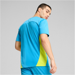 PUMA Manchester City FC Trainingsshirt Herren