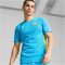 PUMA Manchester City FC Trainingsshirt Herren