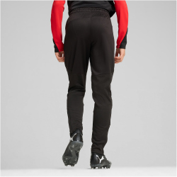 PUMA AC Mailand Trainingshose Kinder