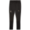PUMA AC Mailand Trainingshose Kinder