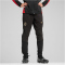 PUMA AC Mailand Trainingshose Kinder
