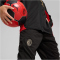 PUMA AC Mailand Trainingshose Kinder