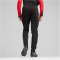 PUMA AC Mailand Trainingshose Kinder