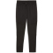 PUMA AC Mailand Trainingshose Kinder