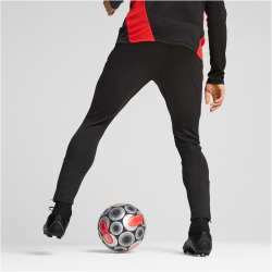 PUMA AC Mailand Trainingshose Herren