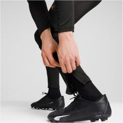 PUMA AC Mailand Trainingshose Herren