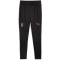 PUMA AC Mailand Trainingshose Herren