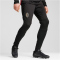 PUMA AC Mailand Trainingshose Herren