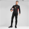 PUMA AC Mailand Trainingshose Herren