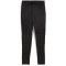 PUMA AC Mailand Trainingshose Herren