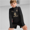 PUMA AC Mailand 1/4-Zip Trainings-Top Kinder