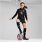 PUMA AC Mailand 1/4-Zip Trainings-Top Kinder