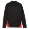 PUMA AC Mailand 1/4-Zip Trainings-Top Kinder