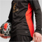 PUMA AC Mailand 1/4-Zip Trainings-Top Herren
