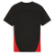 PUMA AC Mailand Trainingsshirt Kinder