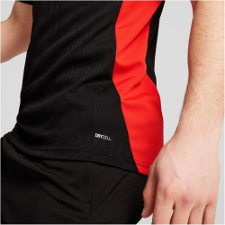 PUMA AC Mailand Trainingsshirt Herren