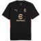 PUMA AC Mailand Trainingsshirt Herren