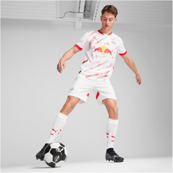 PUMA RB Leipzig Shorts 2024/25 Herren