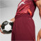 PUMA RB Leipzig Shorts 2024/25 Herren