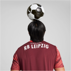 PUMA RB Leipzig Ausw&auml;rtstrikot 2024/25 Herren