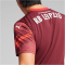 PUMA RB Leipzig Auswärtstrikot 2024/25 Herren