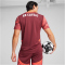 PUMA RB Leipzig Auswärtstrikot 2024/25 Herren
