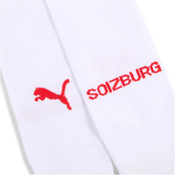 PUMA Team FC Red Bull Salzburg Plain Stutzenstrümpfe 2024/25