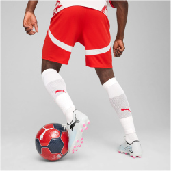 PUMA FC Red Bull Salzburg Shorts 2024/25 Herren