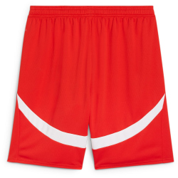 PUMA FC Red Bull Salzburg Shorts 2024/25 Herren