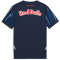 PUMA FC Red Bull Salzburg Auswärtstrikot 2024/25 Kinder