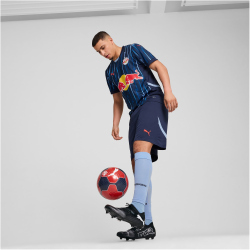 PUMA FC Red Bull Salzburg Ausw&auml;rtstrikot 2024/25 Herren