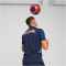 PUMA FC Red Bull Salzburg Auswärtstrikot 2024/25 Herren