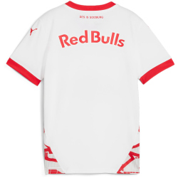 PUMA FC Red Bull Salzburg Heimtrikot 2024/25 Kinder