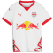 PUMA FC Red Bull Salzburg Heimtrikot 2024/25 Kinder