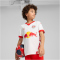 PUMA FC Red Bull Salzburg Heimtrikot 2024/25 Kinder