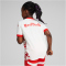 PUMA FC Red Bull Salzburg Heimtrikot 2024/25 Kinder