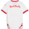 PUMA FC Red Bull Salzburg Heimtrikot 2024/25 Kinder