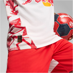 PUMA FC Red Bull Salzburg Heimtrikot 2024/25 Herren