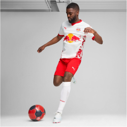 PUMA FC Red Bull Salzburg Heimtrikot 2024/25 Herren