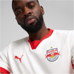 PUMA FC Red Bull Salzburg Heimtrikot 2024/25 Herren