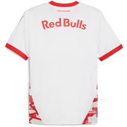 PUMA FC Red Bull Salzburg Heimtrikot 2024/25 Herren