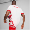 PUMA FC Red Bull Salzburg Heimtrikot 2024/25 Herren