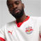 PUMA FC Red Bull Salzburg Heimtrikot 2024/25 Herren