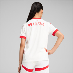 PUMA RB Leipzig Heimtrikot 2024/25 Kinder