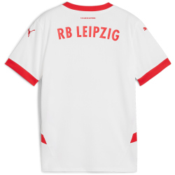 PUMA RB Leipzig Heimtrikot 2024/25 Kinder