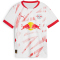 PUMA RB Leipzig Heimtrikot 2024/25 Kinder