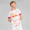 PUMA RB Leipzig Heimtrikot 2024/25 Kinder