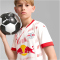 PUMA RB Leipzig Heimtrikot 2024/25 Kinder