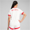 PUMA RB Leipzig Heimtrikot 2024/25 Kinder