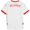 PUMA RB Leipzig Heimtrikot 2024/25 Kinder